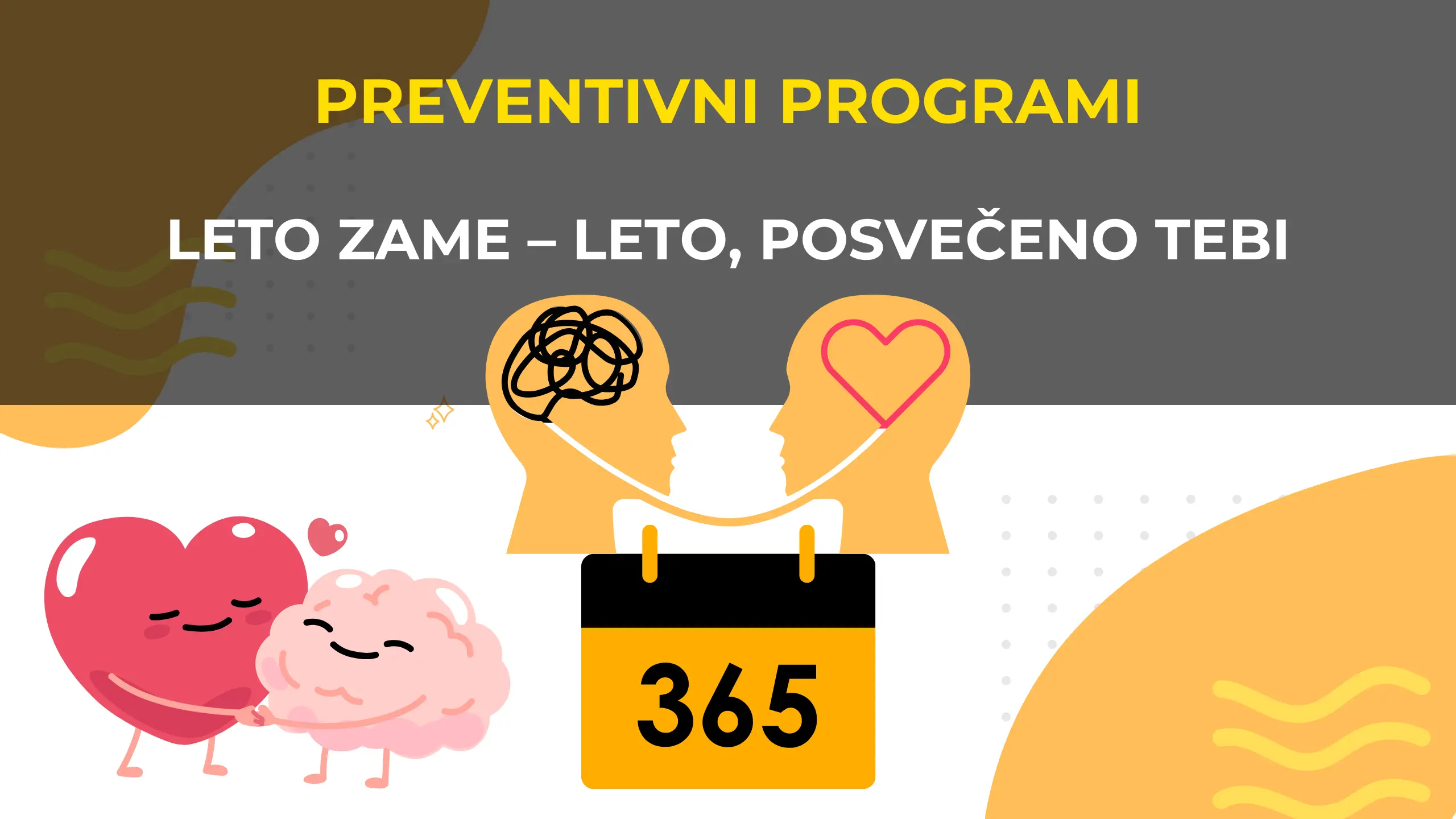 Leto zame